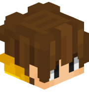 ItzYellowMC