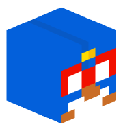 Grundvand