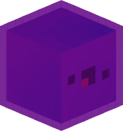 BLUEJ407