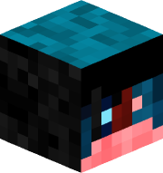 NetherArmor861