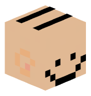 penrinhopvp