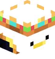 Commander_Avbro