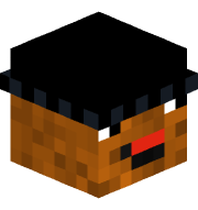 sesrt