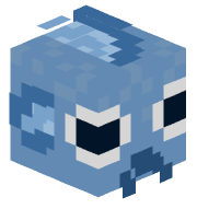 BodieDanger