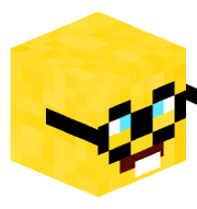 Catllum