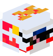 Qwerttttze