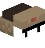 xVraskee