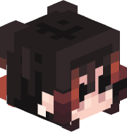 superponjed
