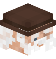 ReallyRaid_