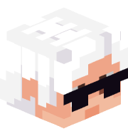 Vfredd