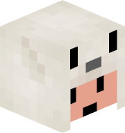 pudimudii