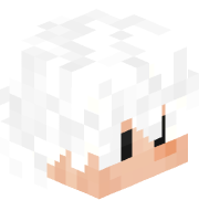 jcseewell