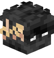 Critx_Gaming