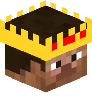 Brunielldubs