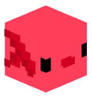 IGN_red