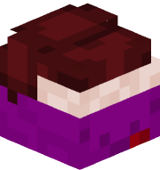 TTV_Coattech