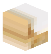 s8hyp