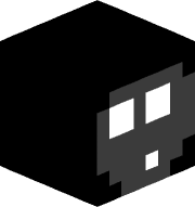 DavidBK123