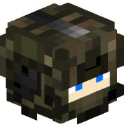 JustAlmTheHead