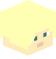 Peridot_5XG