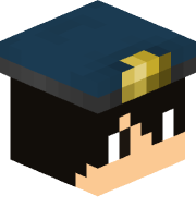 LilMoonboy