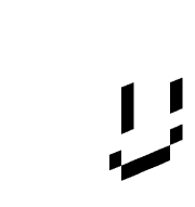 CryntX