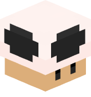 recojn