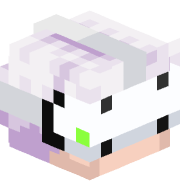 StoneVRMan