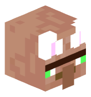 denissssiv