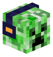 kraki_