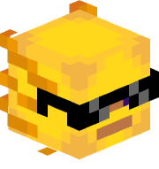 AxoSprite