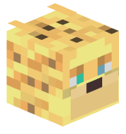 pskompas