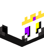 Jengi1