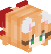 Milk233_