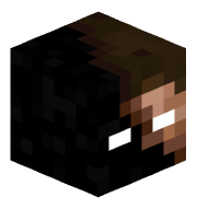 HeroBrian2520