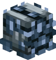 Termessos