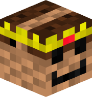 ClaweDrip