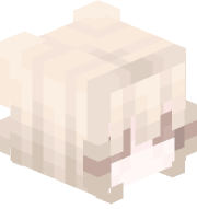 tlsv1_3