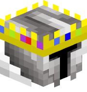 Bollplayz__