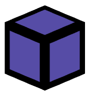 DAVE_CRAFT
