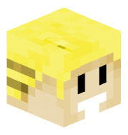 StinkyLink5854