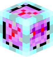 syncsynchro