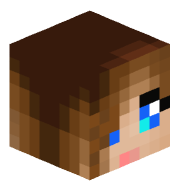 AiNatsumi