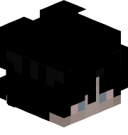 Zirb
