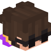 Sparkylol