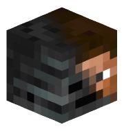 ulisessj