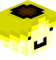 JakobBobbbobb