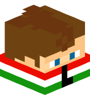 TosiuGaming
