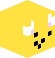diviinee