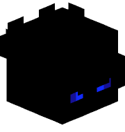 Yuvex
